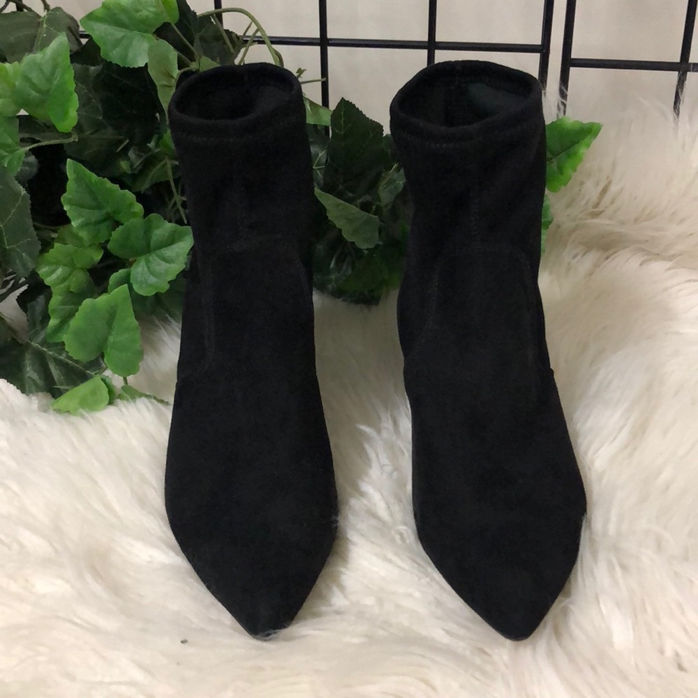 Osos boots